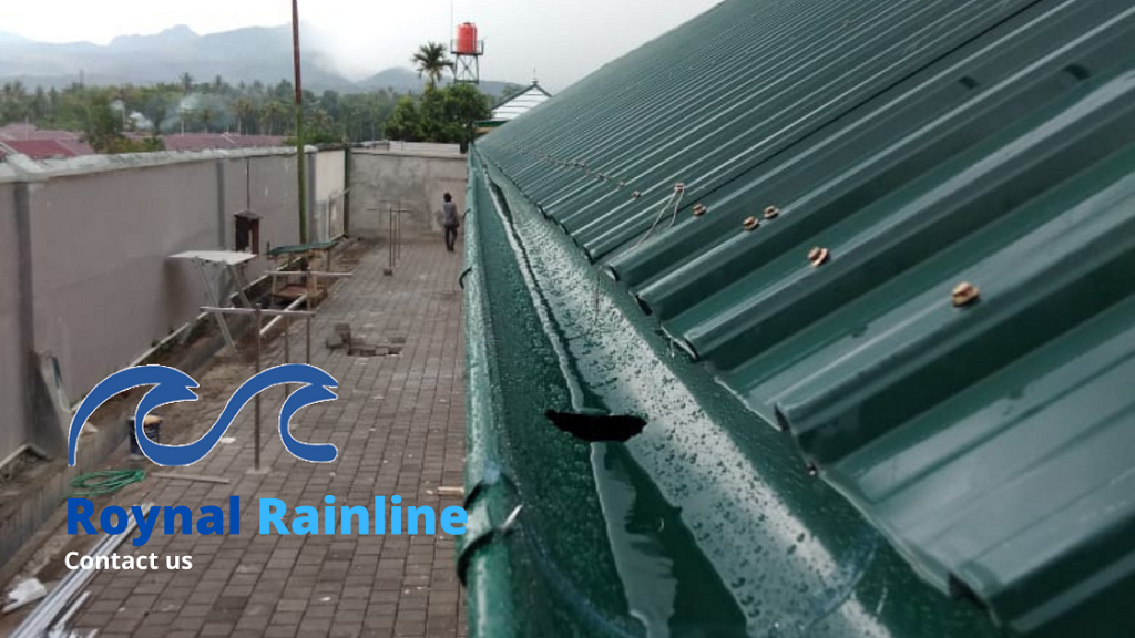 Contact-Us-Roynal-Rainline