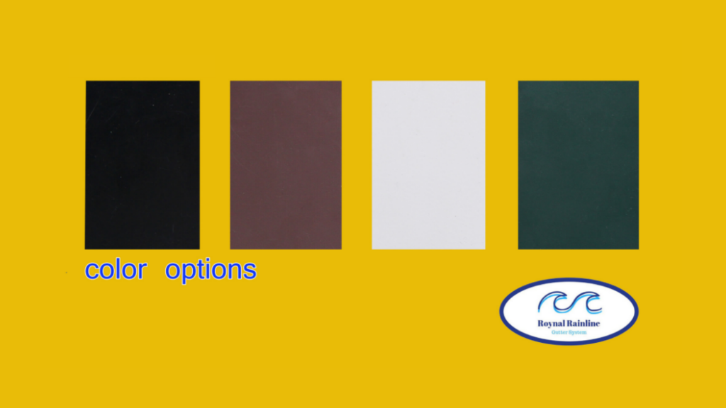 Pilihan-Warna-Roynal-Rainline