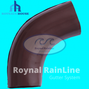 Roynal-RainLine-Product-BK-Pipa-Lengkung