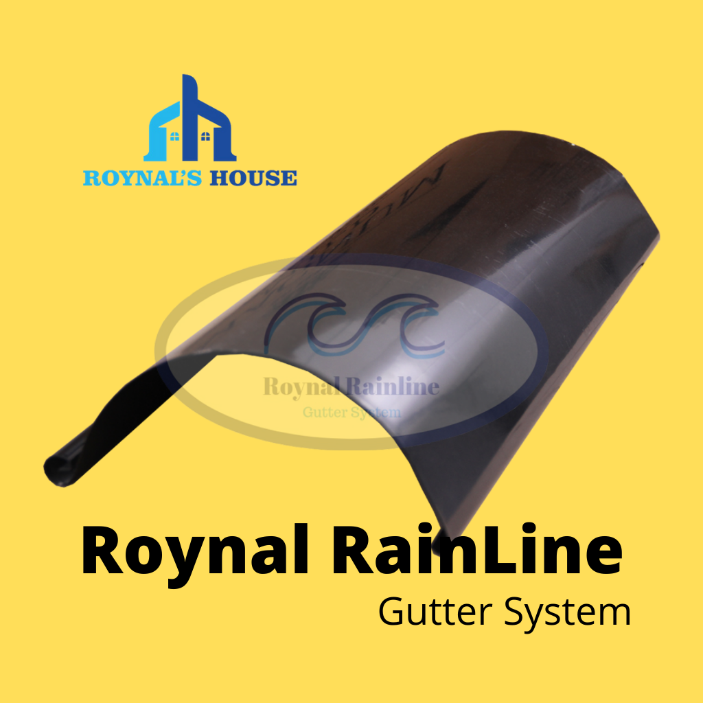 Roynal-RainLine-Product-Black-Talang-Datar-Jumbo-Bottom