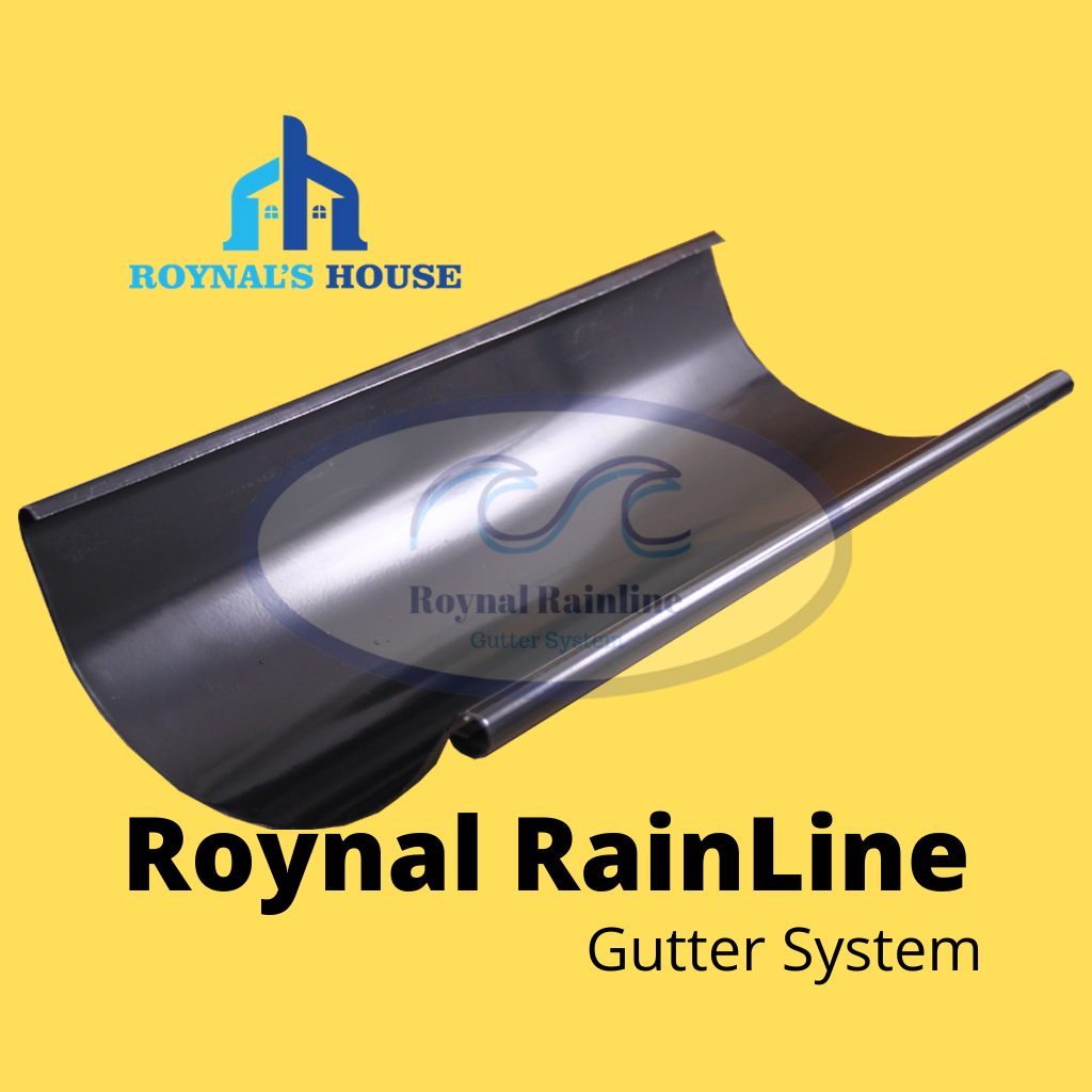 Roynal-RainLine-Product-Black-Talang-Datar-Jumbo