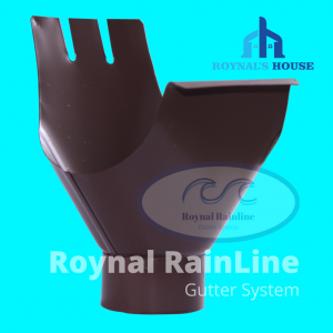 Roynal-RainLine-Product-DK-Nozzle-Corong-Penampung