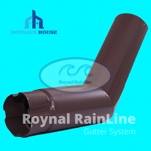 Roynal-RainLine-Product-Elbow-45-derajat