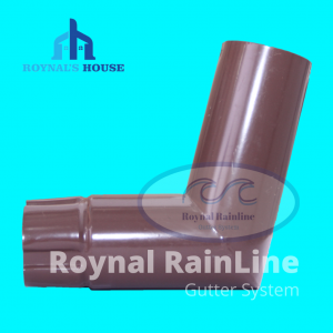 Roynal-RainLine-Product-Elbow-60-derajat