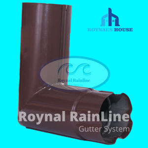 Roynal-RainLine-Product-Elbow-90-derajat