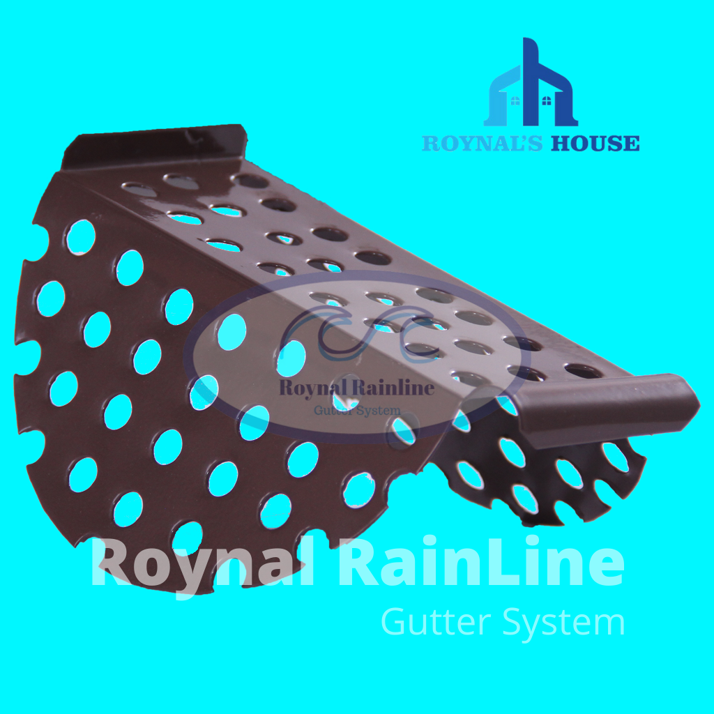 Roynal-RainLine-Product-Filter-perangkap-talang