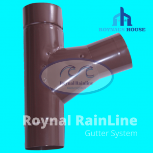 Roynal-RainLine-Product-GROR-Pipa-Cabang