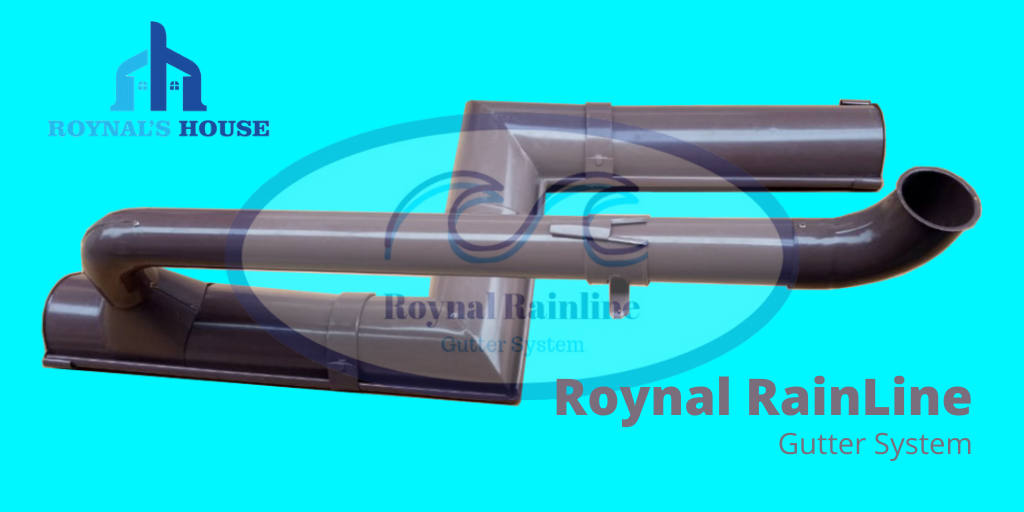 Informasi-Teknis-Roynal-RainLine