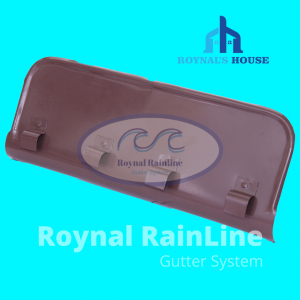 Roynal-RainLine-Product-Penahan-Limpahan-lurus