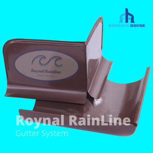 Roynal-RainLine-Product-Penahan-Limpahan-Sudut