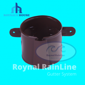 Roynal-RainLine-Product-Penahan-Pipa