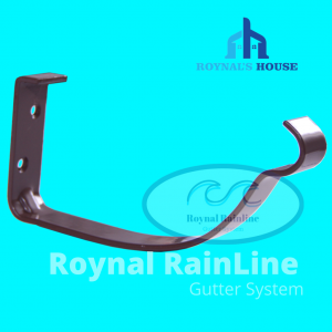 kfk-penggantung-talang-roynal-rainline