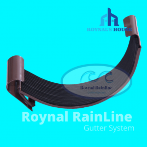 rsk-penyambung-talang-roynal-rainline