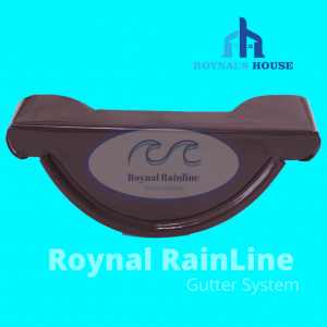 Roynal-RainLine-Product-Penutup