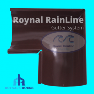 Roynal-RainLine-Product-RVI-Talang-Sudut-Dalam