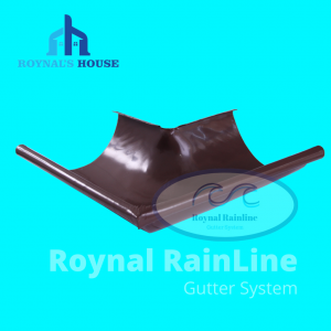 Roynal-RainLine-Product-RVY-Talang-Sudut-Luar