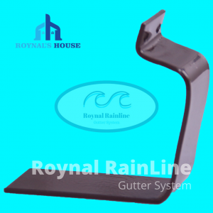 Roynal-RainLine-Product-Spacer-Talang-Metal