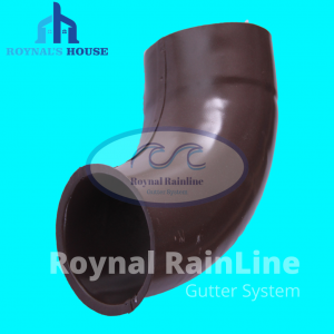 Roynal-RainLine-Product-UTK-Sepatu-Pipa