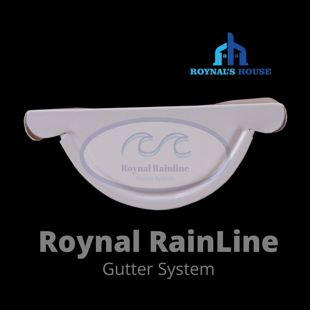 Roynal-RainLine-Product-White-Penutup