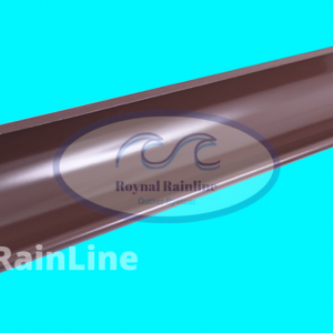 r-talang-datar-15-cm