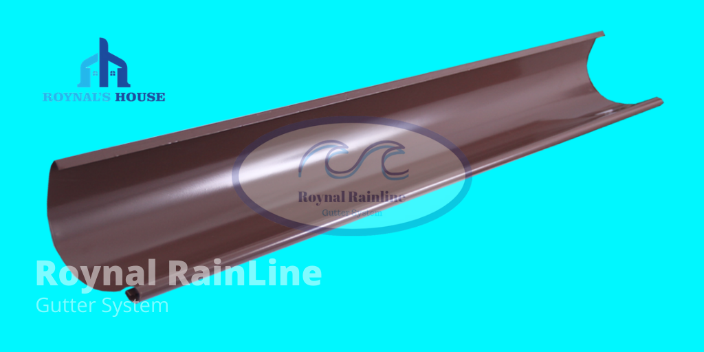r-talang-datar-15-cm