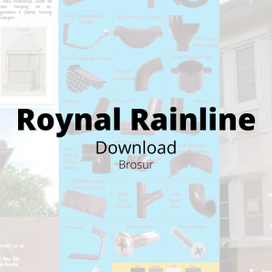 Roynal-Rainline-Download-Brosur