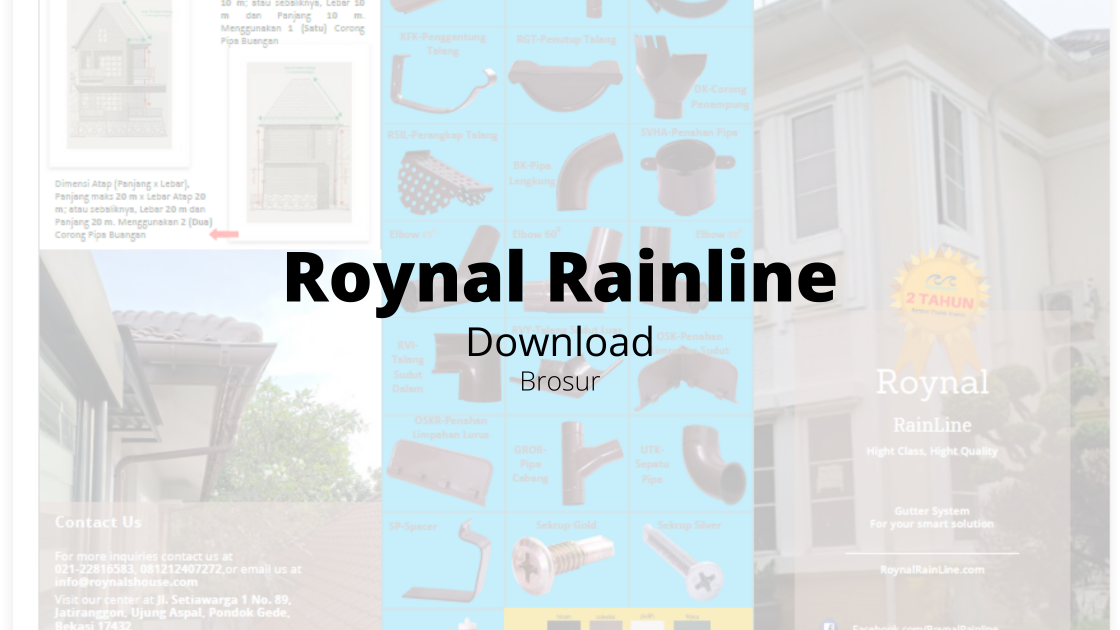 Roynal-Rainline-Download-Brosur