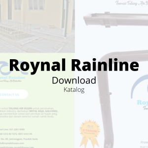 Roynal-Rainline-Download-Katalog
