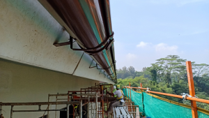 Roynal-Rainline-Layanan-Jasa-Pemasangan-1