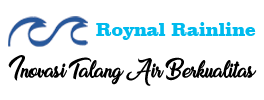 RoynalRainline