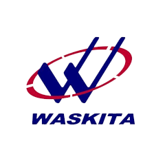 pt-waskita-karya-rest-area-trans-sumatra-lampung-palembang-roynal-rainline