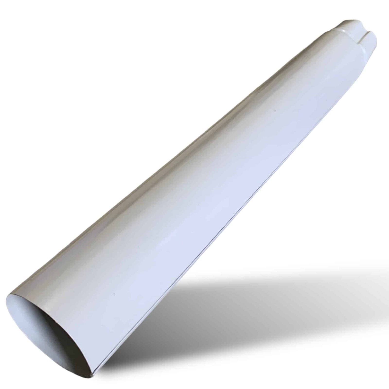 sror-pipa-tegak-roynal-rainline-talang-metal-galvanis-supplier-dan-distributor