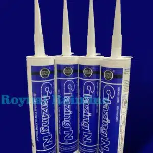 Roynal-RainLine-Product-Sealant-Silicone