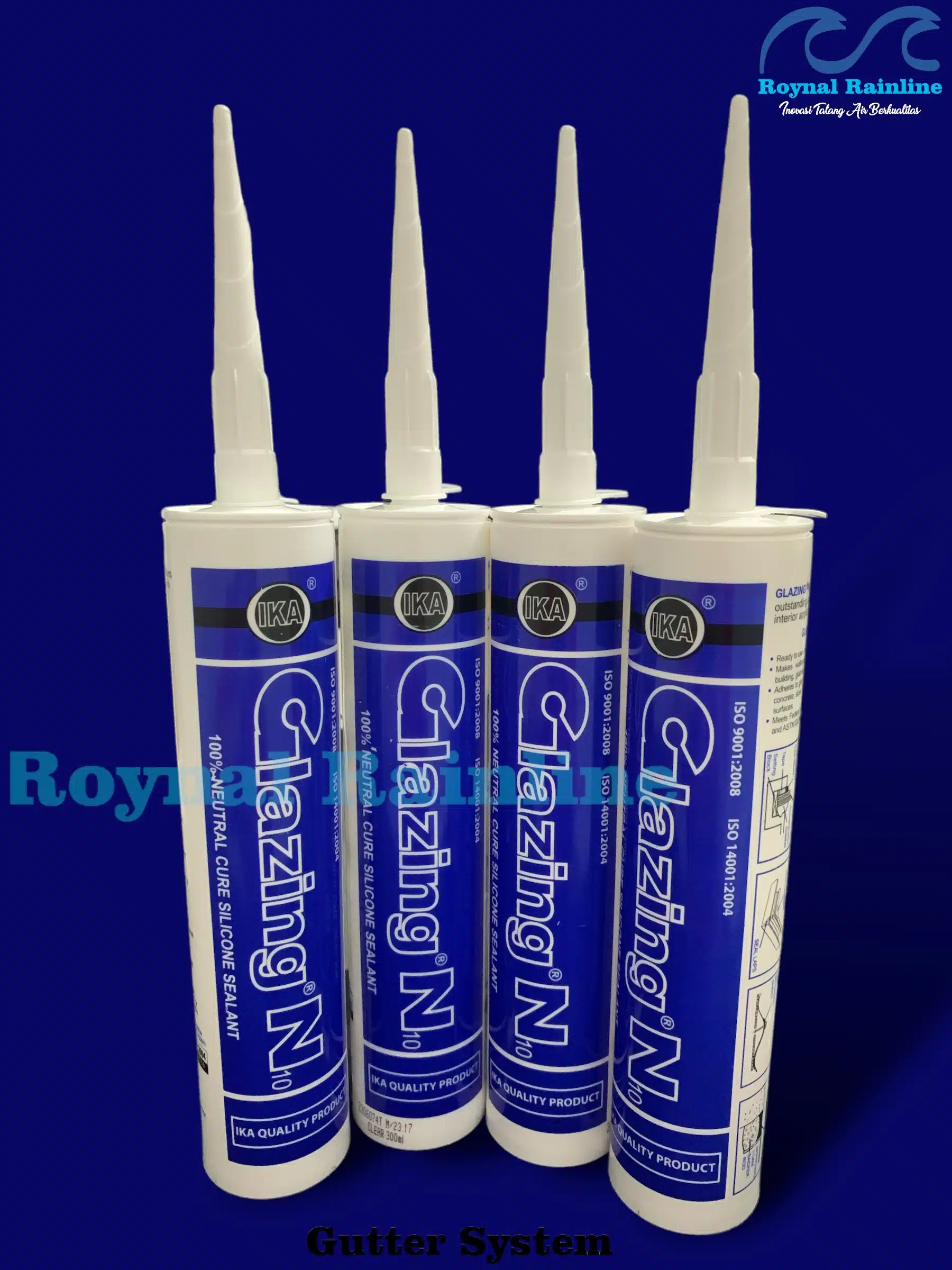 Roynal-RainLine-Product-Sealant-Silicone