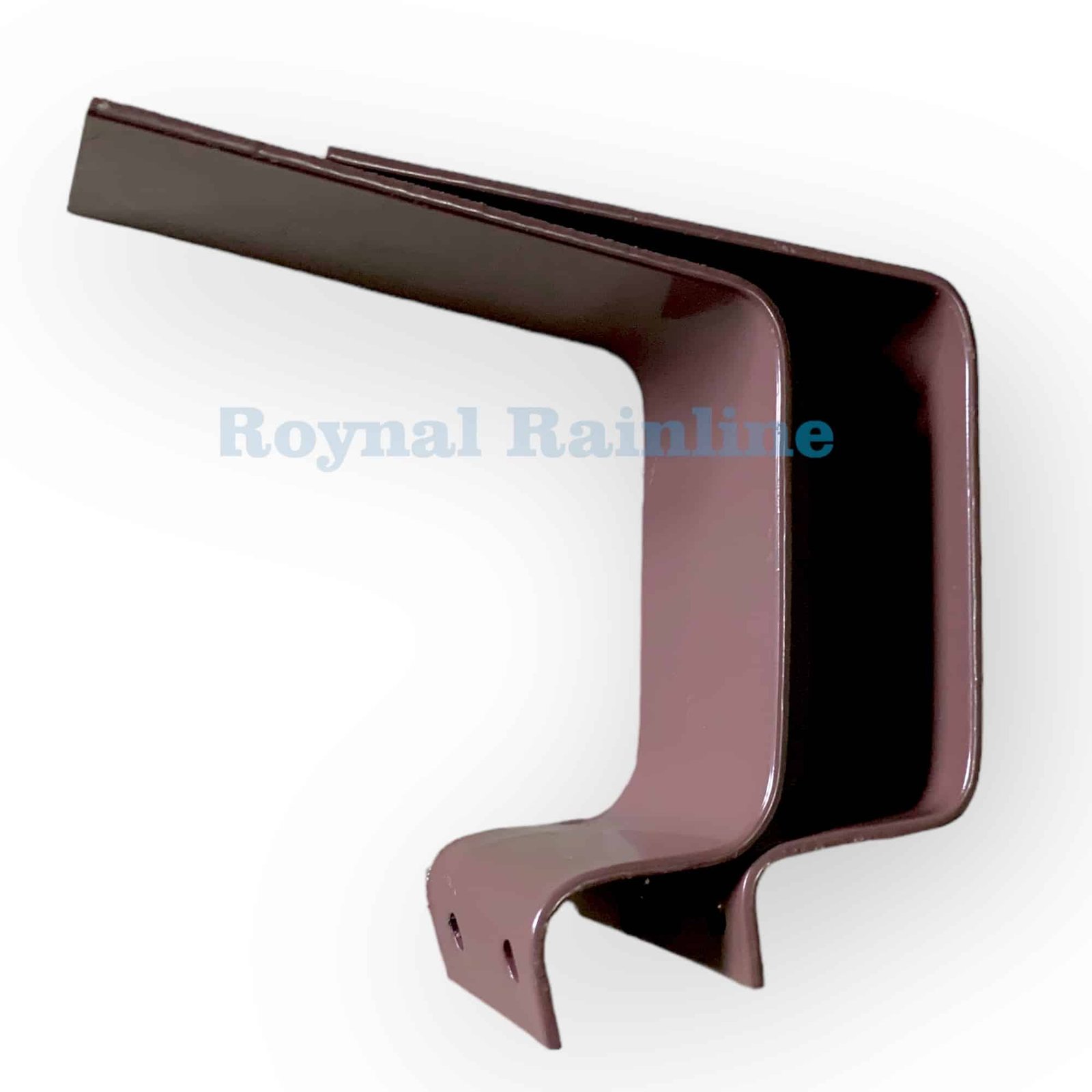 Roynal-RainLine-Product-Spacer-Talang-Metal Galvanis