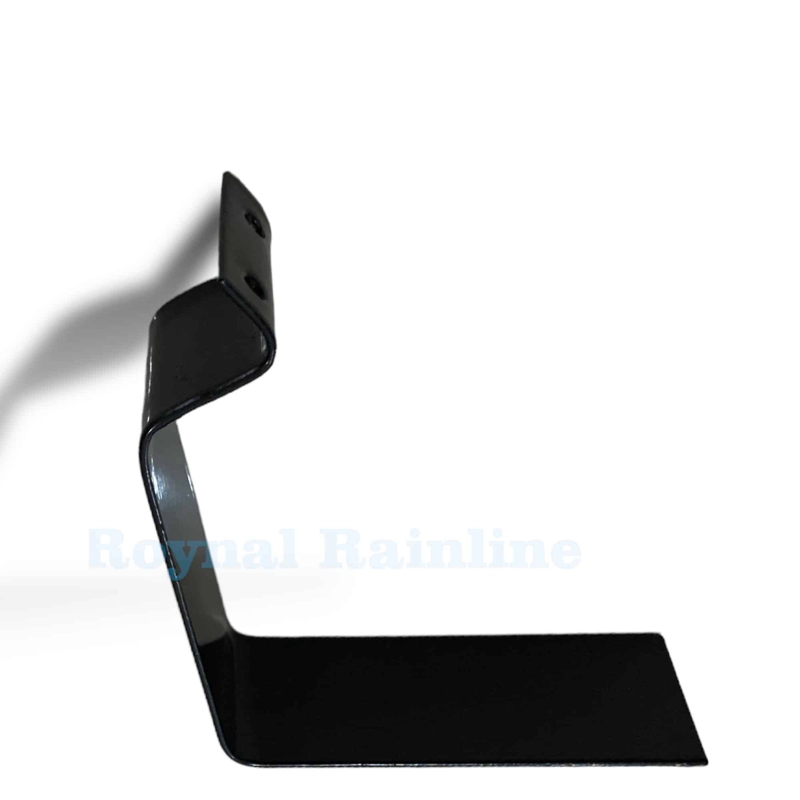 Roynal-RainLine-Product-Spacer-Talang-Metal Galvanis
