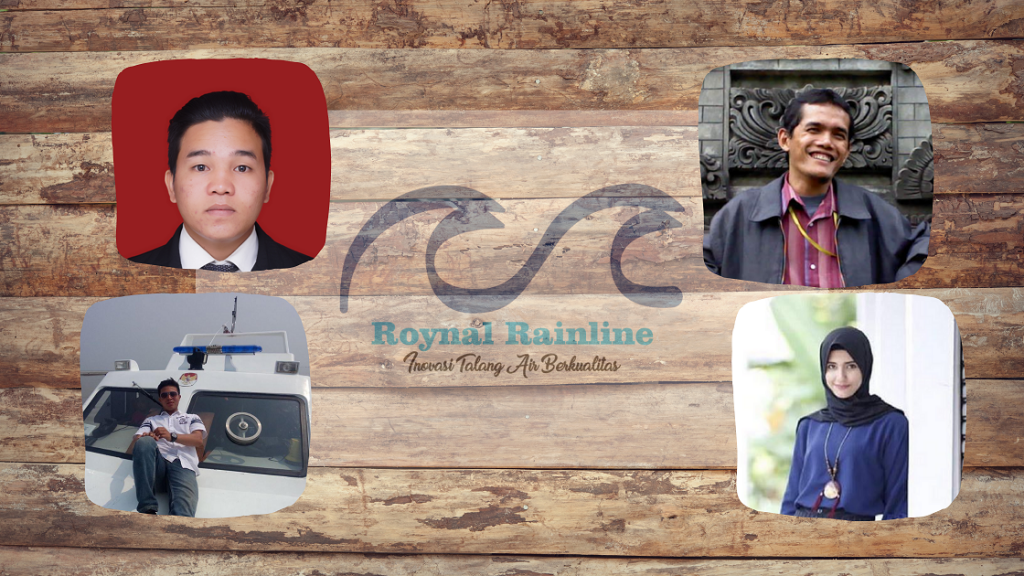 Team-Member-Roynal-Rainline