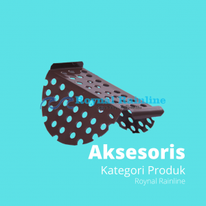 Aksesoris