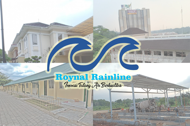 Front-Page-Feature-Roynal-Rainline