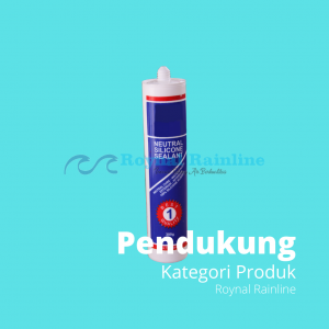 Pendukung