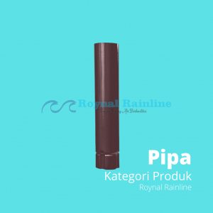 Pipa