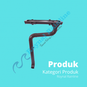 Produk