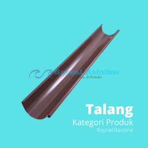 Talang