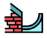 talang-icon