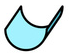talang-yang-mulus