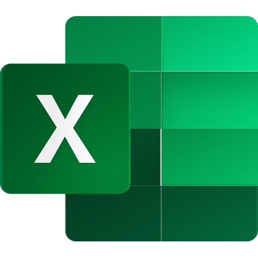 microsoft-office-excel-digunakan-roynalshouse-untuk-produksi-roynal-rainline