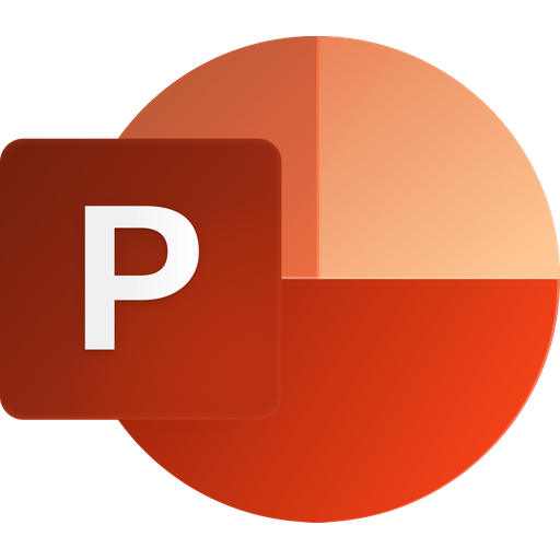 microsoft-powerpoint-digunakan-roynalshouse-untuk-produksi-roynal-rainline