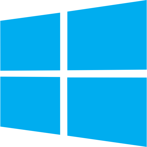 Roynal Rainline Menggunakan Produk Windows Asli Di Kantor