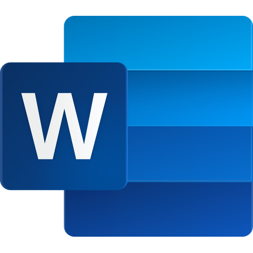 microsoft-office-word-digunakan-roynalshouse-di-produksi-roynal-rainline