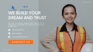 kisaran biaya perawatan talang air hujan